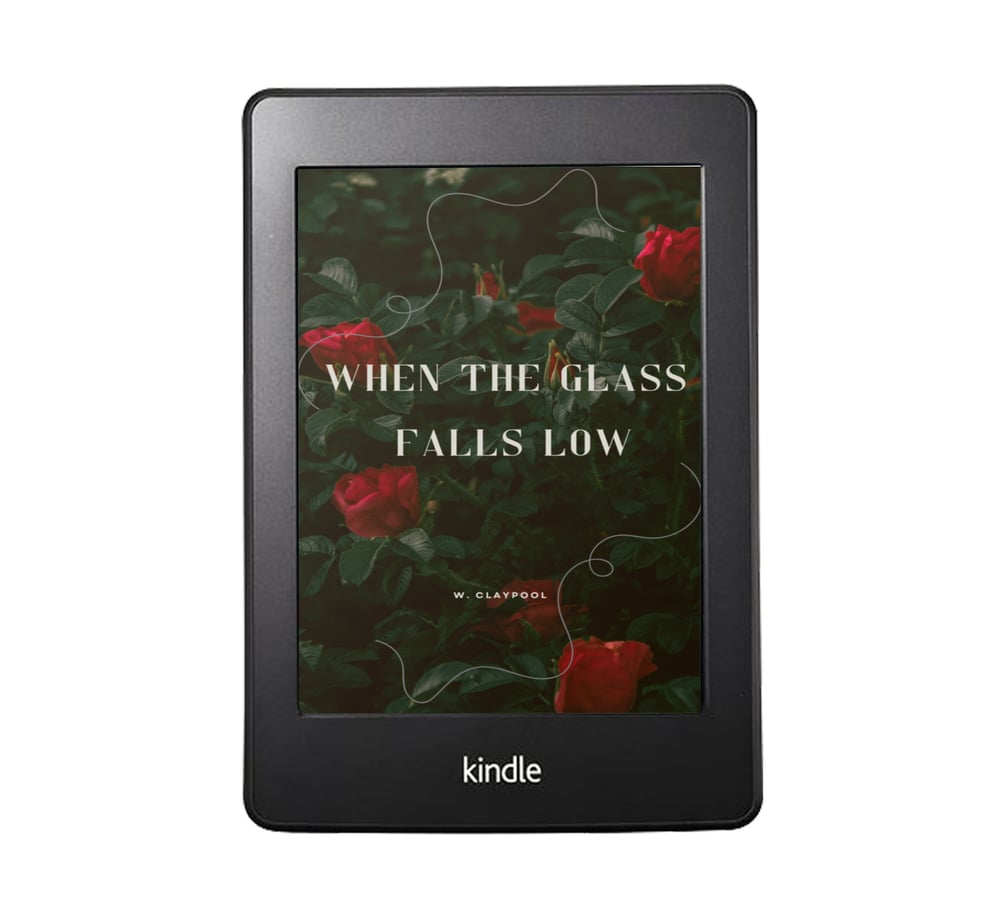 Image of E-Book (see description)