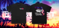 Image 1 of FL Prostreet classic tee