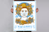 MIDSOMMAR - 18 X 24 - Limited Edition Screenprint Movie Poster