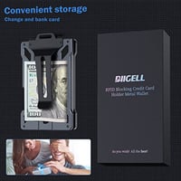 C1 Card holder 