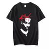 Playboi carti t shirt 