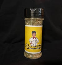 Small (5.5 oz)
