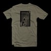 Fiddler - 2 colors available
