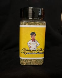 Medium (9 oz) 