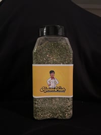 Large ( 32 oz)