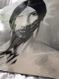 Image 5 of 'Untitled' - Original Oil