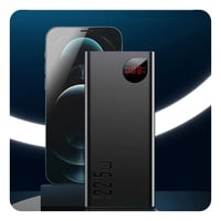 B1 Power Bank