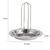 Chicken Roaster Rack