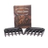 Meat Claws