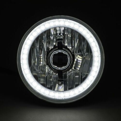 stedi halo headlights