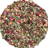 Ease Flow Tea