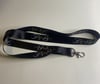 Faithful Empire lanyard