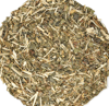 Energy Tea