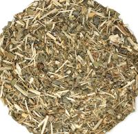 Image 2 of Energy Tea