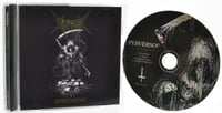 Image 2 of PERVERSOR - PSICOMORO MCD