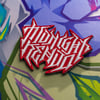 Midnight Metal