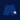 “Nipsey” Blue VE Shorts