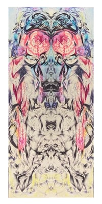 Deity