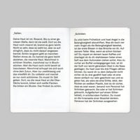 Image 4 of Elisabeth Danzer - Resopal