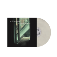 Still Numb - For Those Still Holding On... Vinyl