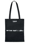 BAG NEAAN