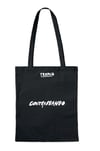 BAG CONTRABBANDO