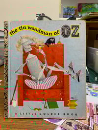 Image 3 of Over the Rainbow and Clowning Around, Birthday 