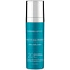 Colorescience Mattifying Face Primer SPF 20