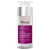 Murad Invisiblur Perfecting Shield Broad Spectrum SPF 30 | PA+++