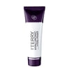 Terry Hyaluronic Hydra-Primer