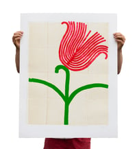 Image 3 of Galina Munroe - Daylily Series