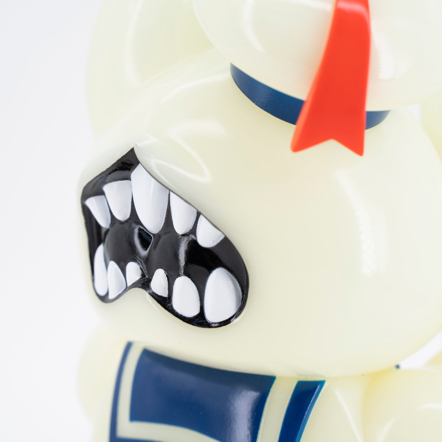 Image of STAY-PUFT HELL'S CAT GID LIMITED RUN PRE-ORDER