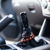 Koi Pond  鯉の池 ~ Shift Knob