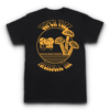 Super Fuzz T-shirt