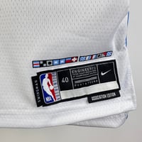 Image 4 of LA Clippers Away