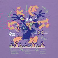 Image 2 of Spleenwort