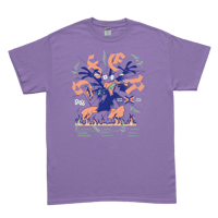 Image 1 of Spleenwort