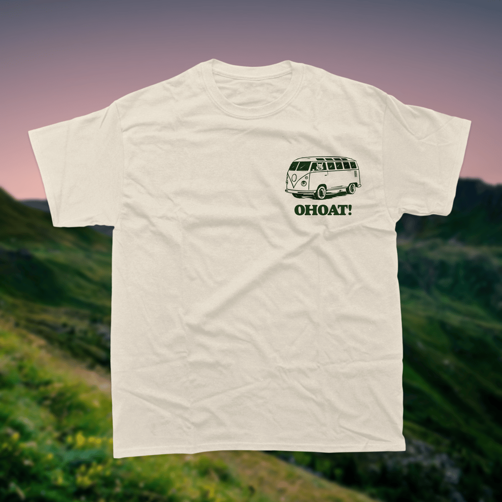 Mountain Air-Cooled