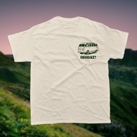 Image 2 of Mountain Air-Cooled 