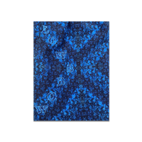 Image 4 of Caravaggio Blues 