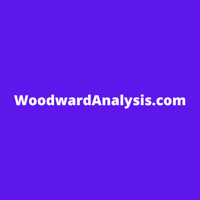 WoodwardAnalysis.com - Informasi Dunia Teknologi, Bisnis, Fashion & Lifestyle