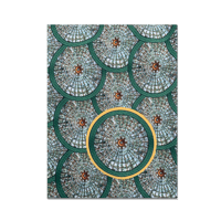 Image 4 of Floral Fresco