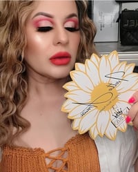 Image 3 of Contour palette