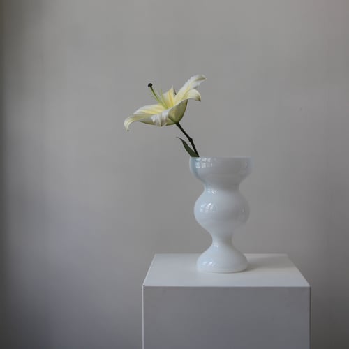 Image of Maison Balzac vase collection