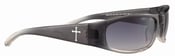 Image of DISCIPLE SHADES *MERCY*GUYS