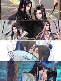 Image 2 of DANMEI Prints - P4P