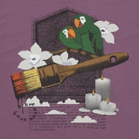 Image 2 of Weightlands