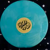 Star 99 "My Year in Lists" Vinyl