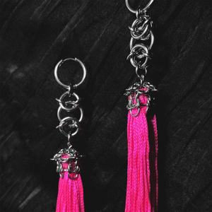 Image of CEREMONY earrings