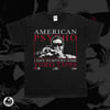 AMERICAN PSYCHO-*PRE ORDER*